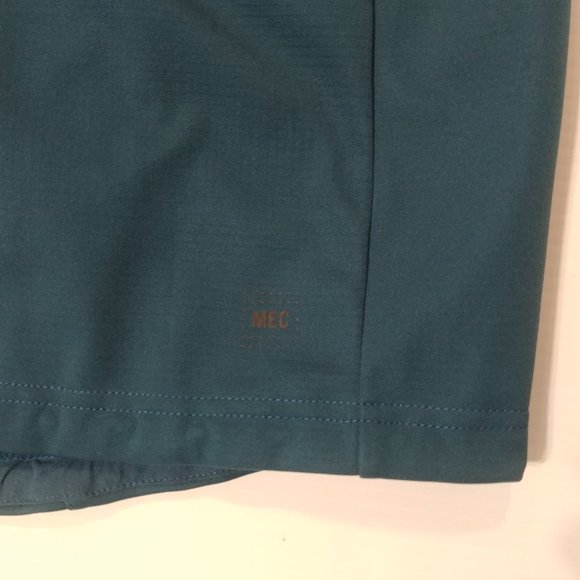 MEC Men's Running Vest - Size L - Pre-owned - T4ZTNR - Picture 6 of 8